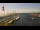 Webcam in Karrebæksminde, 82.3 km entfernt