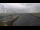 Webcam in Karrebæksminde, 31.3 mi away