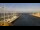 Webcam in Karrebæksminde, 26.7 mi away