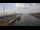 Webcam in Karrebæksminde, 37 mi away