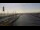Webcam in Karrebæksminde, 26.7 mi away