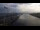 Webcam in Karrebæksminde, 30.8 mi away