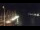 Webcam in Karrebæksminde, 74.9 km