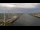 Webcam in Karrebæksminde, 25.4 mi away