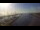 Webcam in Karrebæksminde, 14.4 mi away