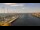 Webcam in Karrebæksminde, 26.7 mi away