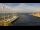 Webcam in Karrebæksminde, 7.1 mi away