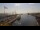 Webcam in Karrebæksminde, 18.8 mi away