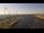 Webcam in Karrebæksminde, 82.6 km entfernt