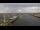 Webcam in Karrebæksminde, 13 mi away