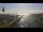 Webcam in Karrebæksminde, 39.3 mi away