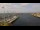 Webcam in Karrebæksminde, 32.1 mi away