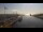 Webcam in Karrebæksminde, 33.4 mi away