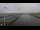 Webcam in Karrebæksminde, 26.7 mi away