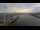 Webcam in Karrebæksminde, 15 km