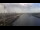 Webcam in Karrebæksminde, 26.7 mi away
