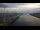 Webcam in Karrebæksminde, 15 km