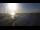 Webcam in Karrebæksminde, 47.2 km