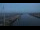 Webcam in Karrebæksminde, 84.6 km entfernt