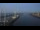 Webcam in Karrebæksminde, 37.3 km