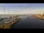 Webcam in Karrebæksminde, 47.2 km