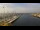 Webcam in Karrebæksminde, 83.2 km