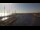 Webcam in Karrebæksminde, 84.1 km