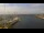 Webcam in Karrebæksminde, 81.9 km entfernt