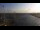 Webcam in Karrebæksminde, 85.4 km