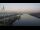 Webcam in Karrebæksminde, 37.7 km
