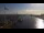 Webcam in Karrebæksminde, 81.1 km entfernt
