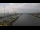 Webcam in Karrebæksminde, 59.7 km entfernt
