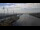 Webcam in Karrebæksminde, 29.3 mi away