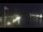 Webcam in Karrebæksminde, 80.4 km