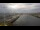 Webcam in Karrebæksminde, 92.4 km entfernt
