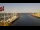 Webcam in Karrebæksminde, 80.6 km