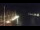 Webcam in Karrebæksminde, 31.9 mi away