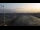Webcam in Karrebæksminde, 85.4 km