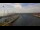Webcam in Karrebæksminde, 81.9 km