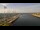 Webcam in Karrebæksminde, 32.1 mi away
