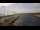 Webcam in Karrebæksminde, 73.2 km
