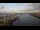Webcam in Karrebæksminde, 14.6 mi away