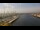Webcam in Karrebæksminde, 83.2 km entfernt