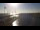 Webcam in Karrebæksminde, 26.7 mi away