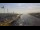 Webcam in Karrebæksminde, 12.8 mi away