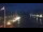Webcam in Karrebæksminde, 6 mi away