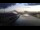 Webcam in Karrebæksminde, 29.7 km