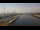 Webcam in Karrebæksminde, 39.3 mi away