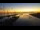 Webcam in Karrebæksminde, 32.1 mi away