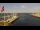 Webcam in Karrebæksminde, 29.3 mi away